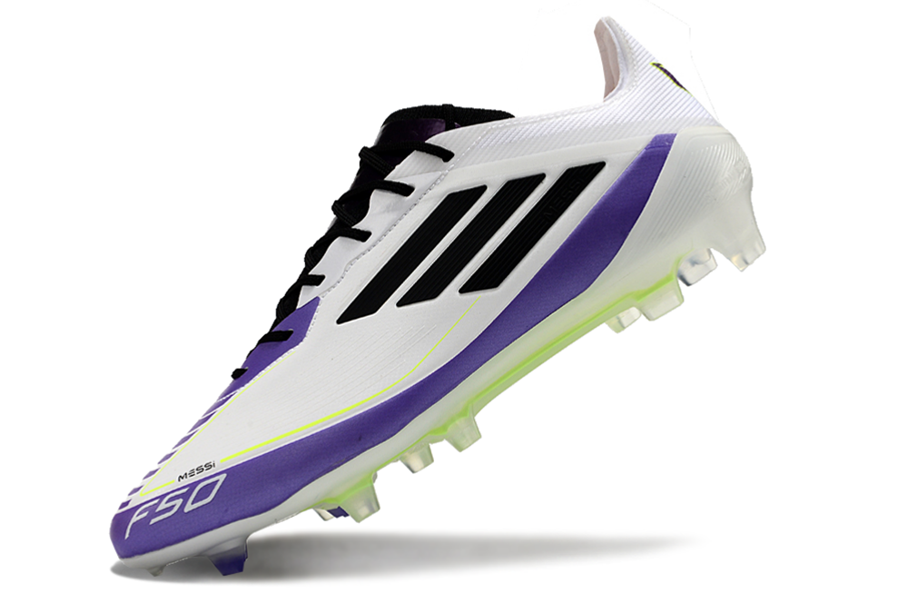Botas F50 Elite FG - Fútbol 11