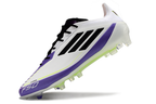 Botas F50 Elite FG - Fútbol 11