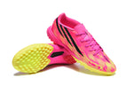 Botas F50 Pro TF - Fútbol 7