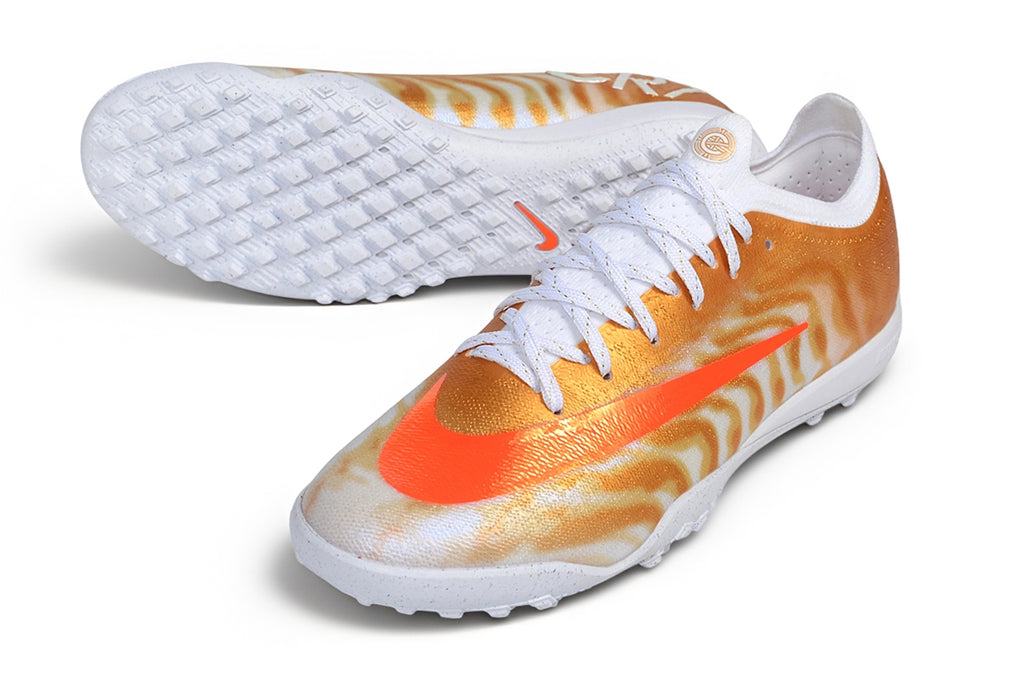 Botas Air Zoom Mercurial Vapor XV Elite TF - Fútbol 7