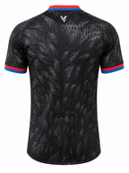 Camiseta Crystal Palace 2026/27 - 2ª Equipación