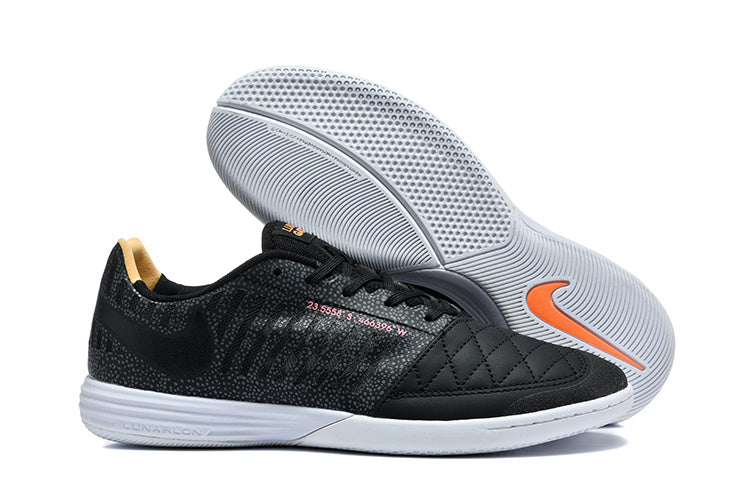 Botas Nike Lunar Gato II - Futsal