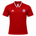 Camiseta Bayern Múnich - Edición Especial Oversize