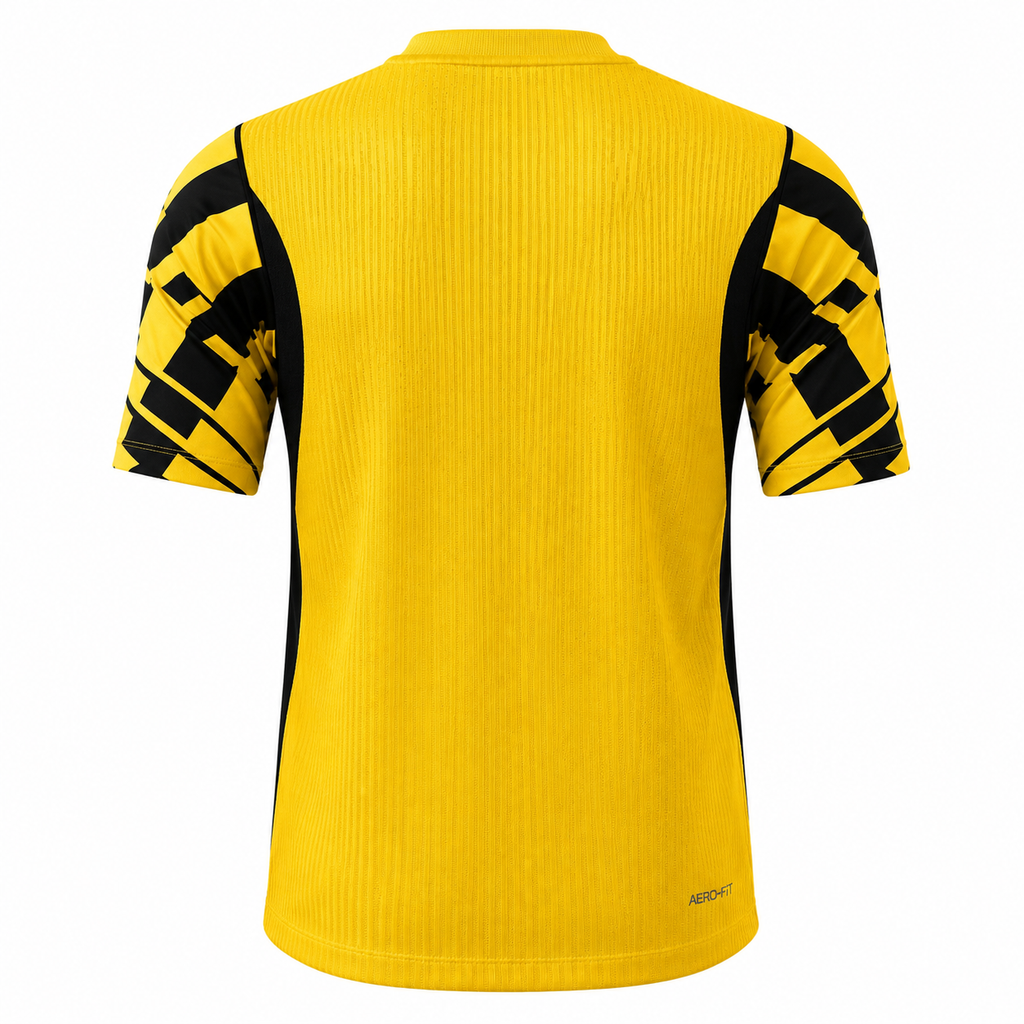 Camiseta Chelsea FC 2026/27 - 3ª Equipación Entrenamiento