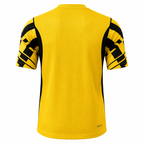 Camiseta Chelsea FC 2026/27 - 3ª Equipación Entrenamiento