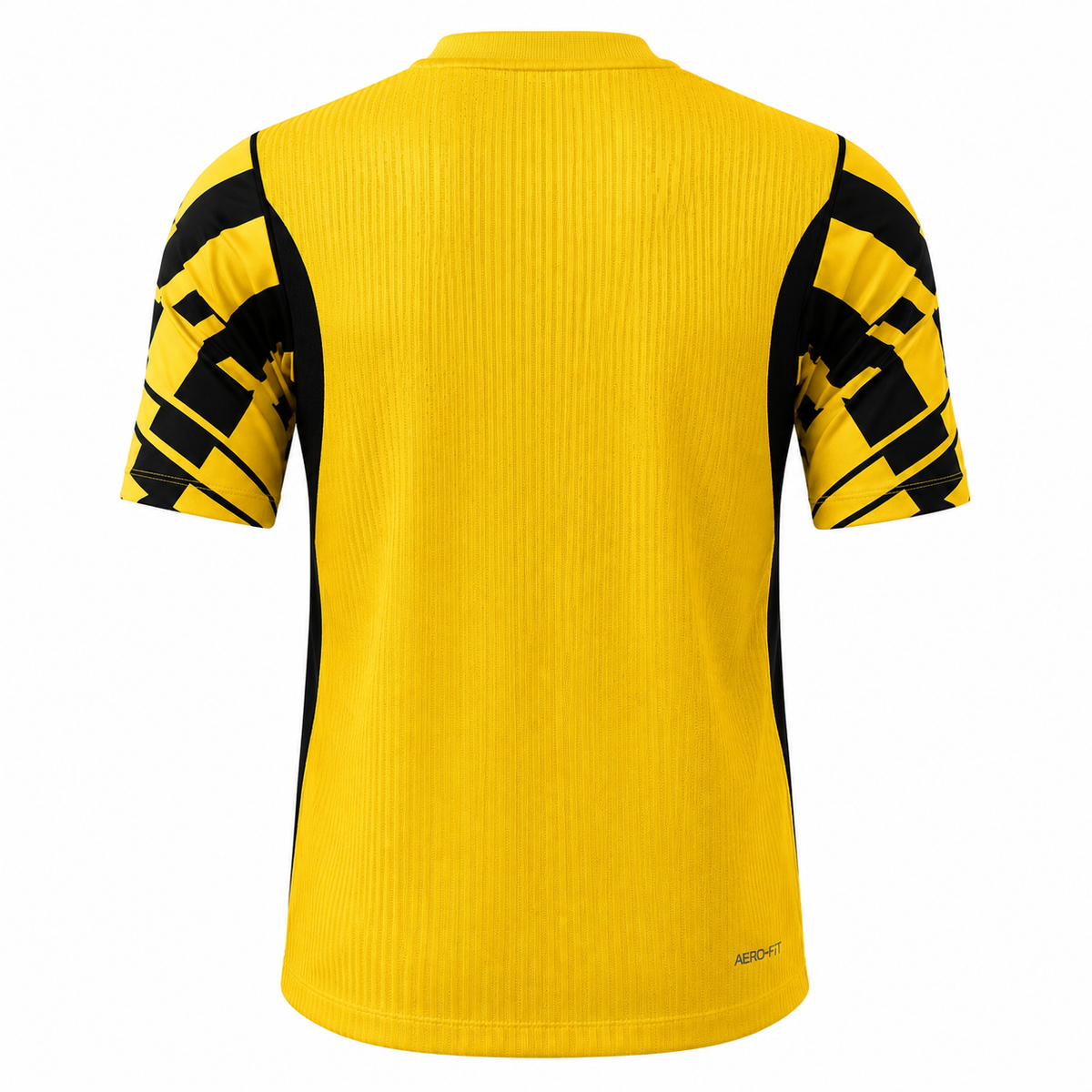 Camiseta Chelsea FC 2026/27 - 3ª Equipación Entrenamiento