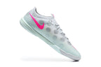 Botas Air Zoom Mercurial Vapor XV Elite IC - Futsal