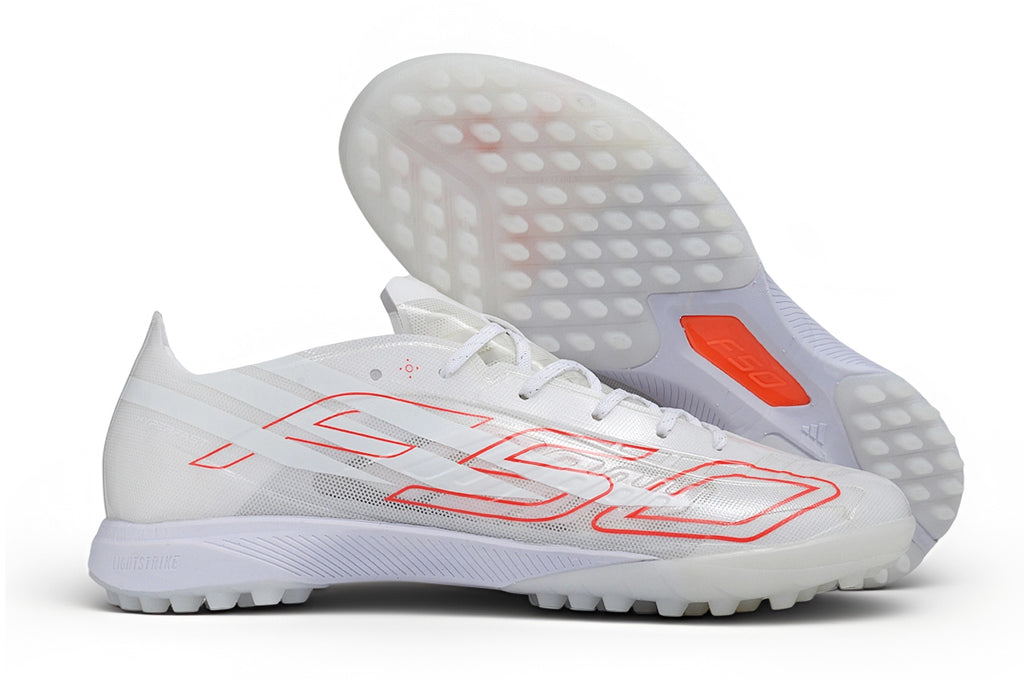 Botas F50 Pro TF - Fútbol 7