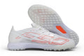 Botas F50 Pro TF - Fútbol 7