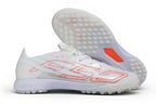 Botas F50 Pro TF - Fútbol 7