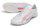 Botas F50 Pro TF - Fútbol 7