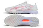 Botas F50 Pro TF - Fútbol 7
