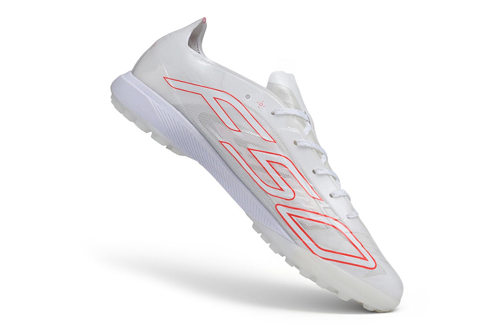 Botas F50 Pro TF - Fútbol 7
