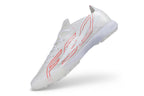 Botas F50 Pro TF - Fútbol 7