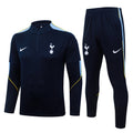 Conjunto de Entrenamiento Largo Tottenham Hotspur - 2026/27