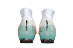 Botas Air Zoom Mercurial Vapor (Con Tobillera) - Fútbol 11
