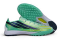 Botas F50 Pro TF - Fútbol 7