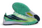 Botas F50 Pro TF - Fútbol 7