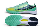 Botas F50 Pro TF - Fútbol 7