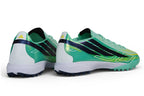 Botas F50 Pro TF - Fútbol 7