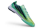 Botas F50 Pro TF - Fútbol 7