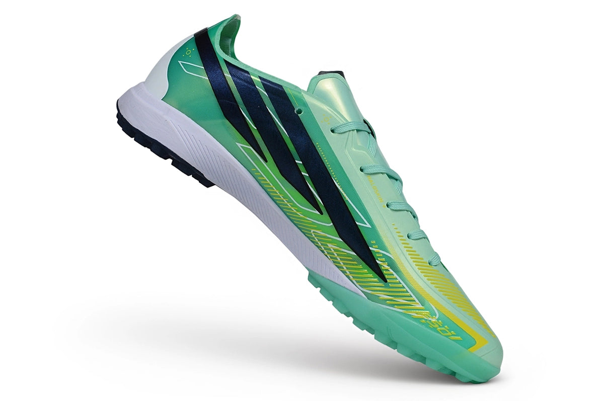 Botas F50 Pro TF - Fútbol 7