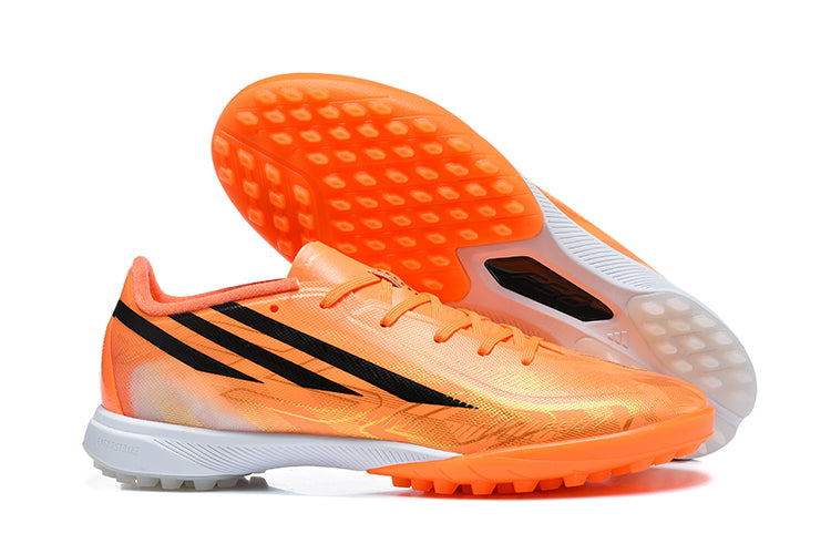 Botas F50 Pro TF - Fútbol 7