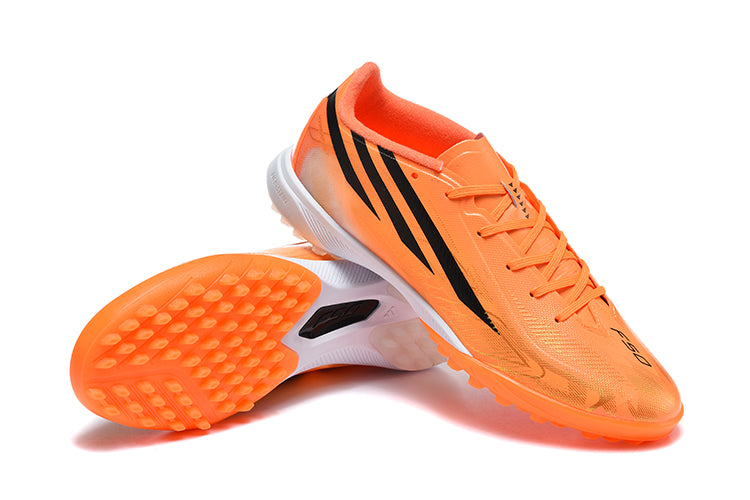 Botas F50 Pro TF - Fútbol 7