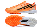 Botas F50 Pro TF - Fútbol 7