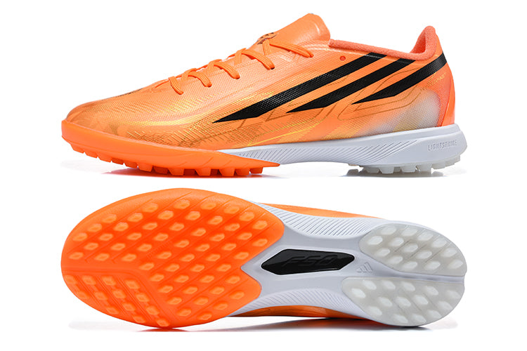 Botas F50 Pro TF - Fútbol 7