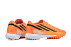 Botas F50 Pro TF - Fútbol 7