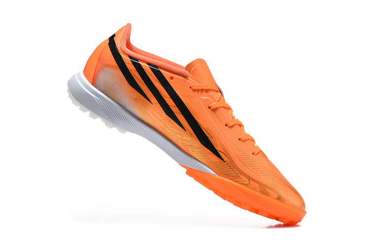 Botas F50 Pro TF - Fútbol 7