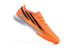 Botas F50 Pro TF - Fútbol 7