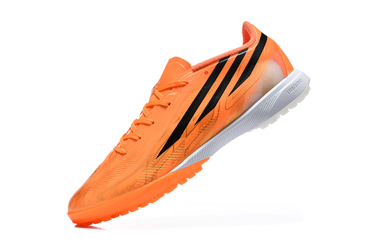 Botas F50 Pro TF - Fútbol 7