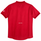 Camiseta Retro Rcd Mallorca 2000/01 - 1ª Equipación