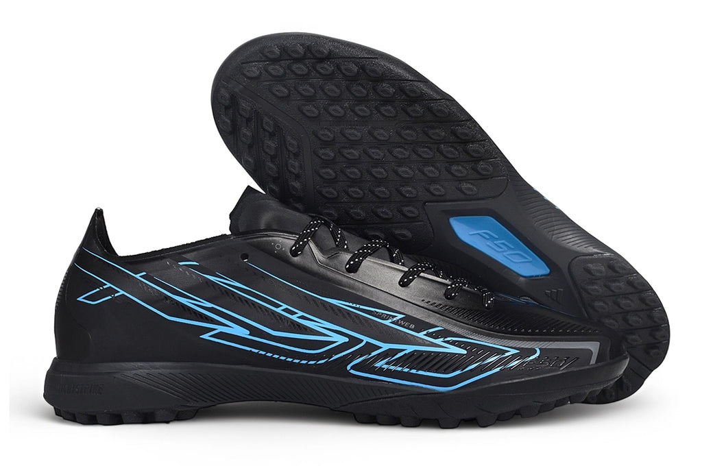 Botas F50 Pro TF - Fútbol 7