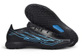 Botas F50 Pro TF - Fútbol 7