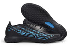 Botas F50 Pro TF - Fútbol 7