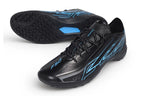 Botas F50 Pro TF - Fútbol 7