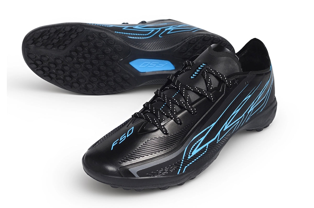 Botas F50 Pro TF - Fútbol 7