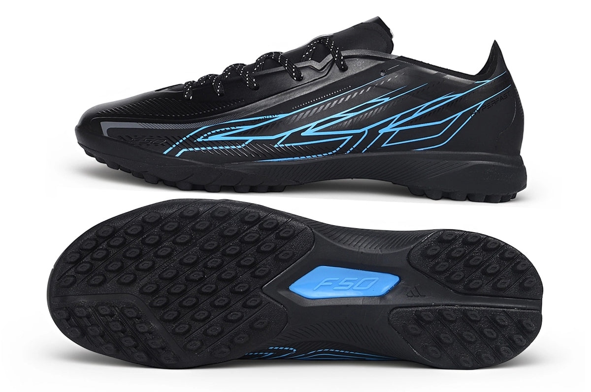 Botas F50 Pro TF - Fútbol 7