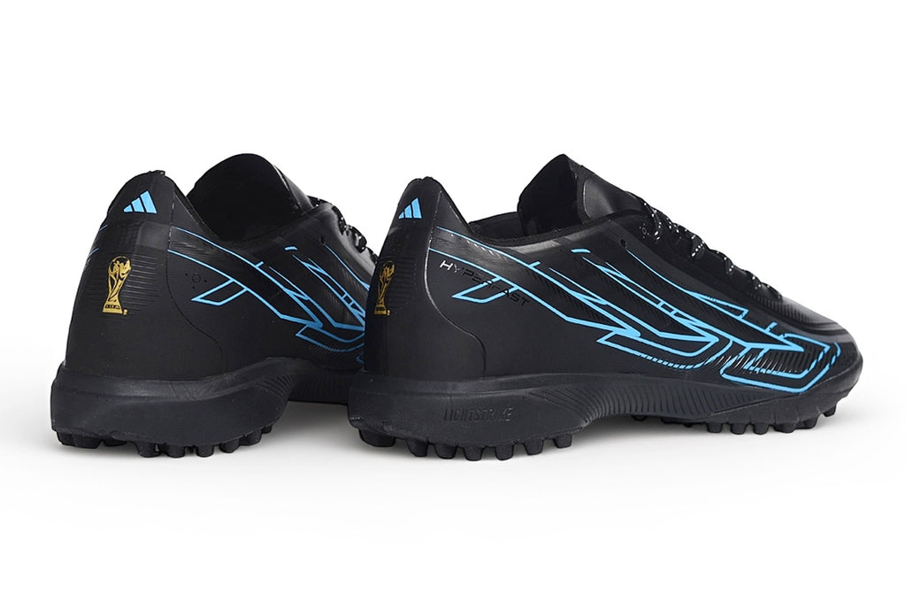 Botas F50 Pro TF - Fútbol 7