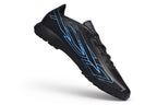 Botas F50 Pro TF - Fútbol 7