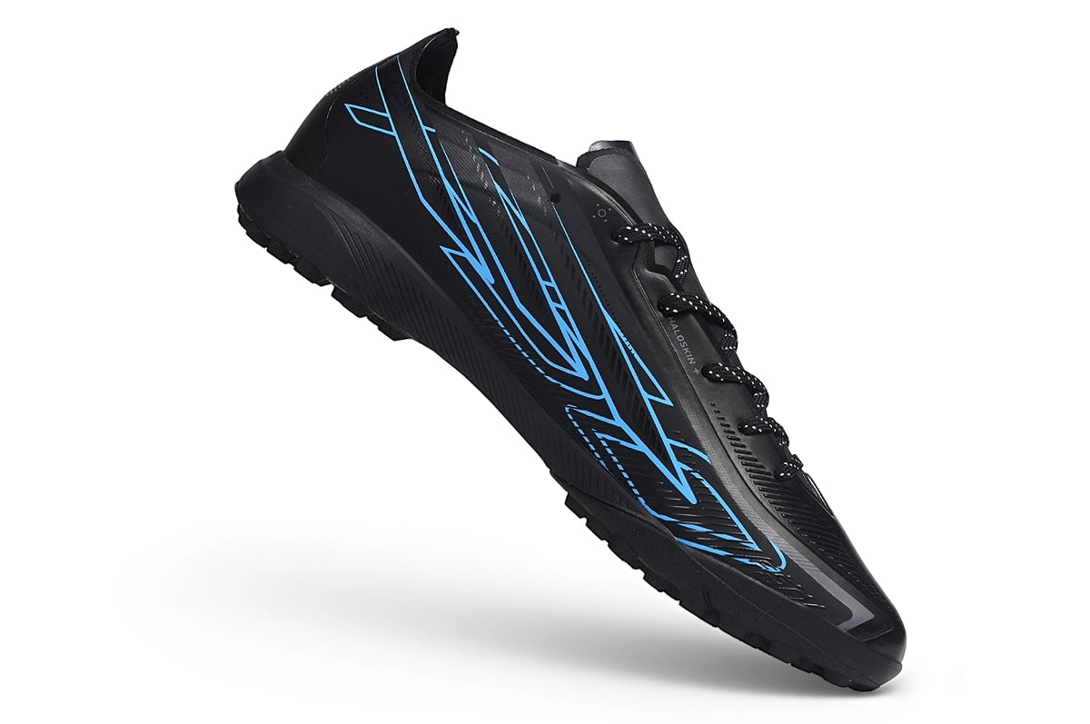 Botas F50 Pro TF - Fútbol 7