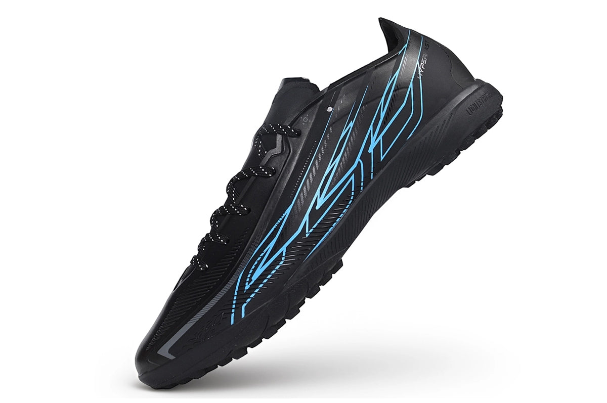 Botas F50 Pro TF - Fútbol 7