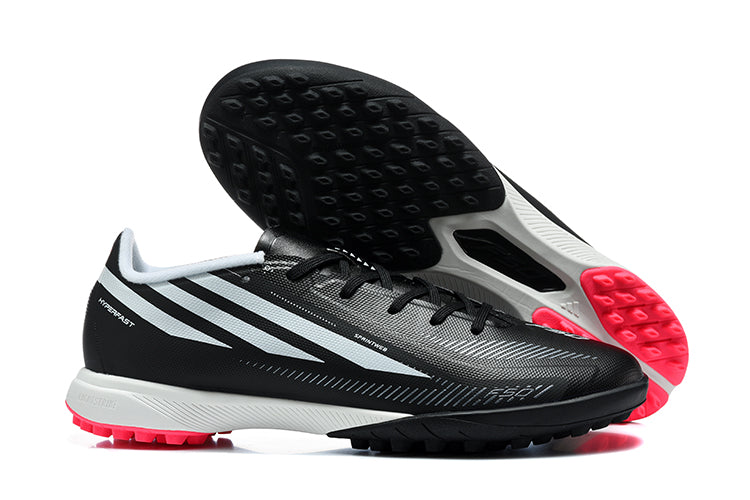 Botas F50 Pro TF - Fútbol 7