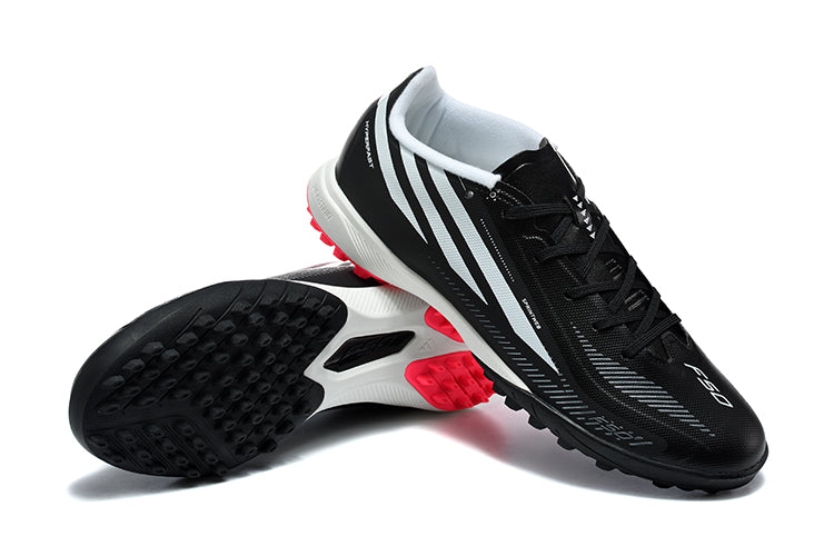 Botas F50 Pro TF - Fútbol 7