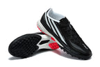 Botas F50 Pro TF - Fútbol 7