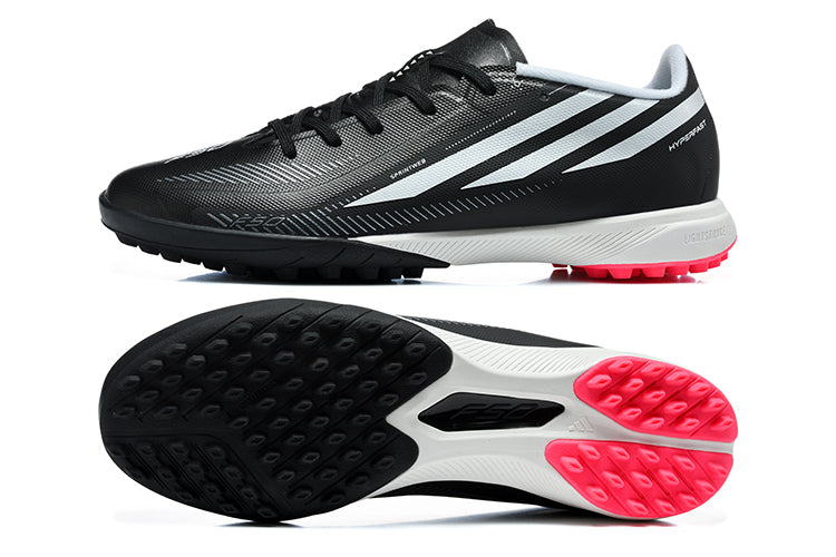 Botas F50 Pro TF - Fútbol 7