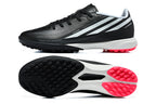 Botas F50 Pro TF - Fútbol 7